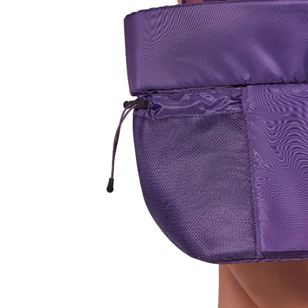 Capezio Studio Multi-sleeve tote, bag