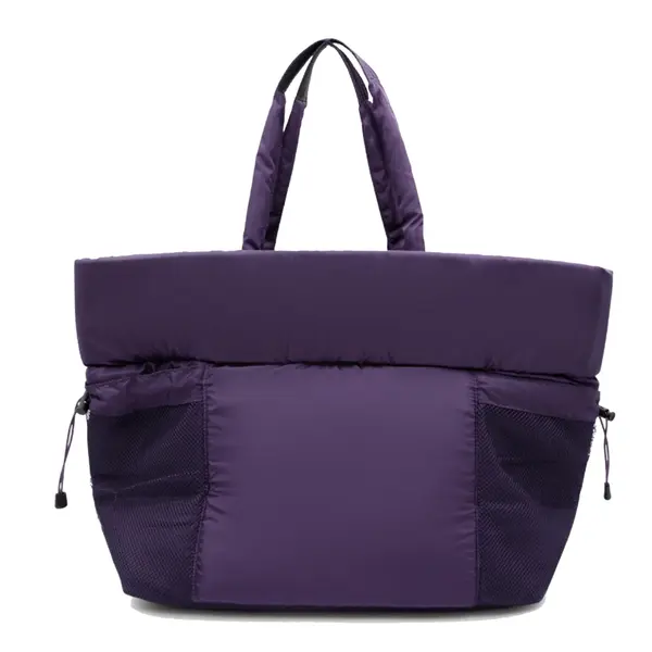 Capezio Studio Multi-sleeve tote, bag