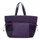 Capezio Studio Multi-sleeve tote, bag