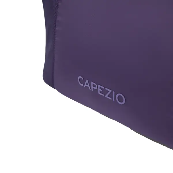 Capezio Studio Multi-sleeve tote, bag