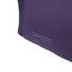 Capezio Studio Multi-sleeve tote, bag