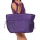 Capezio Studio Multi-sleeve tote, bag