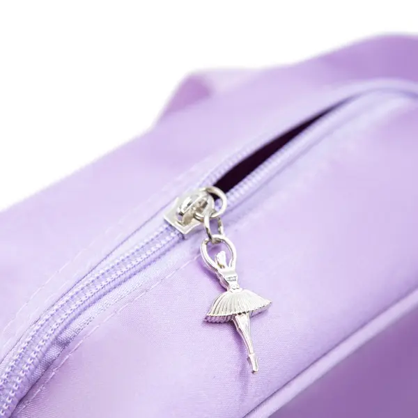 Capezio, Eloise Girls Bag Capezio, Eloise Girls Bag