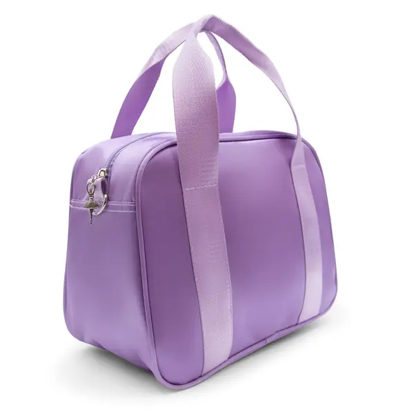 Capezio, Eloise Girls Bag Capezio, Eloise Girls Bag