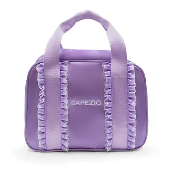 Capezio, Eloise Girls Bag Capezio, Eloise Girls Bag