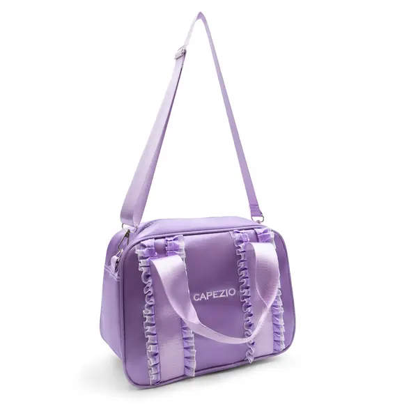 Capezio, Eloise Girls Bag Capezio, Eloise Girls Bag