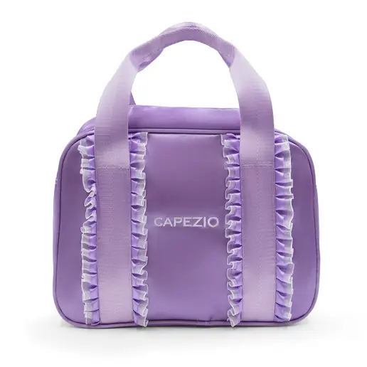 Capezio, Eloise Girls Bag Capezio, Eloise Girls Bag