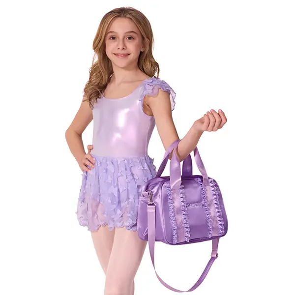 Capezio, Eloise Girls Bag Capezio, Eloise Girls Bag