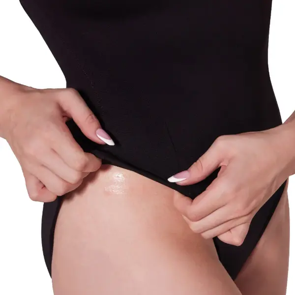 Bunheads Hold it Adhesive, body glue