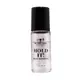 Bunheads Hold it Adhesive, body glue