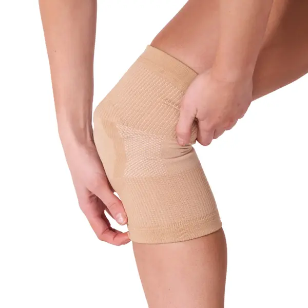 Capezio Gel Kneepads