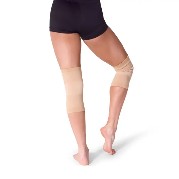 Capezio Gel Kneepads