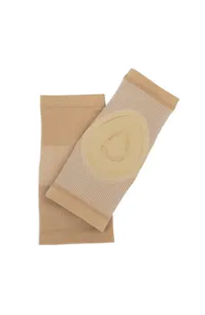 Capezio Gel Kneepads