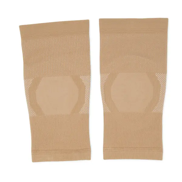 Capezio Gel Kneepads