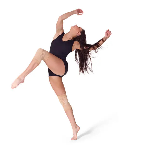 Capezio Gel Kneepads