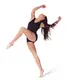 Capezio Gel Kneepads