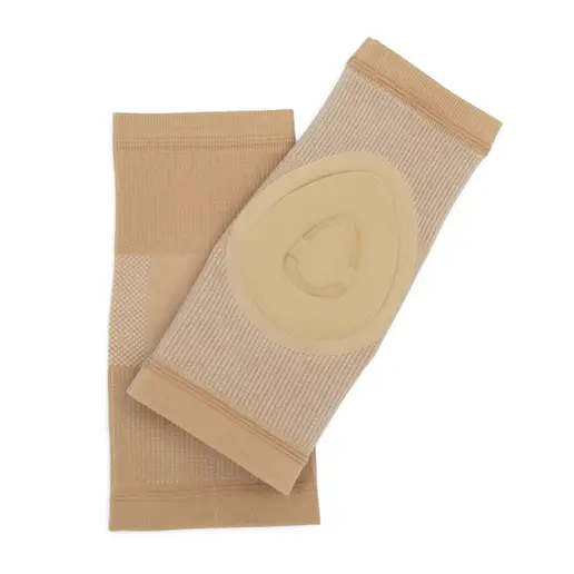 Capezio Gel Kneepads