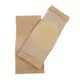 Capezio Gel Kneepads
