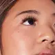 Bunheads Performance Eye Lashes, false eyelashes