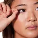 Bunheads Performance Eye Lashes, false eyelashes