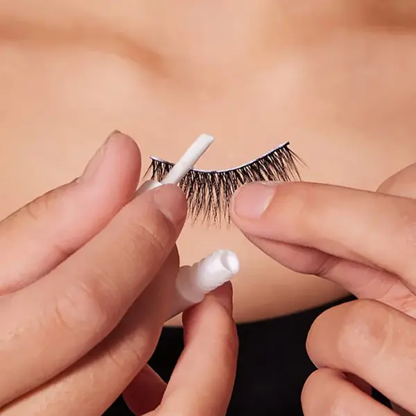 Bunheads Performance Eye Lashes, false eyelashes