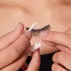 Bunheads Performance Eye Lashes, false eyelashes