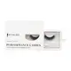 Bunheads Performance Eye Lashes, false eyelashes