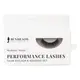 Bunheads Performance Eye Lashes, false eyelashes