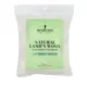 Bunheads Bamboo Lamb´s Wool, Natural Wool