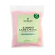 Bunheads Bamboo Lamb´s Wool, Bamboo Wool Substitute