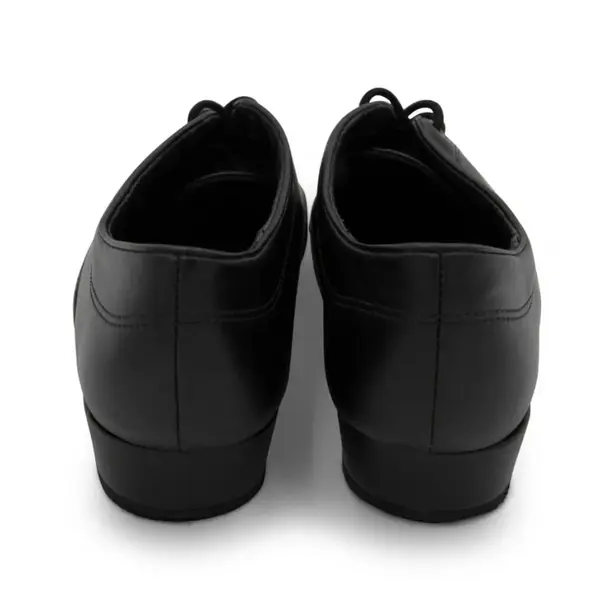 Capezio Boys ballroom, standard shoes for boys