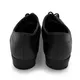 Capezio Boys ballroom, standard shoes for boys