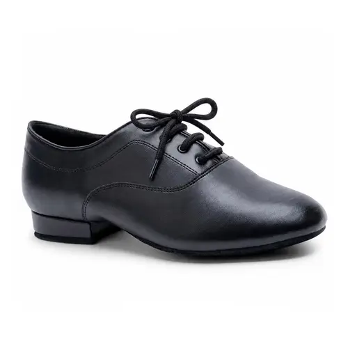 Capezio Boys ballroom BR4018C, boys' standard dance shoes Capezio Boys ballroom BR4018C, boys' standard dance shoes