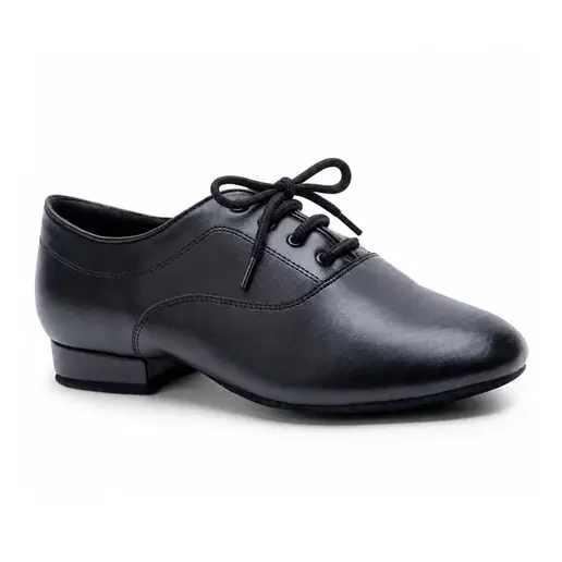 Capezio Boys ballroom, standard shoes for boys
