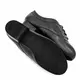 Capezio Boys ballroom, standard shoes for boys