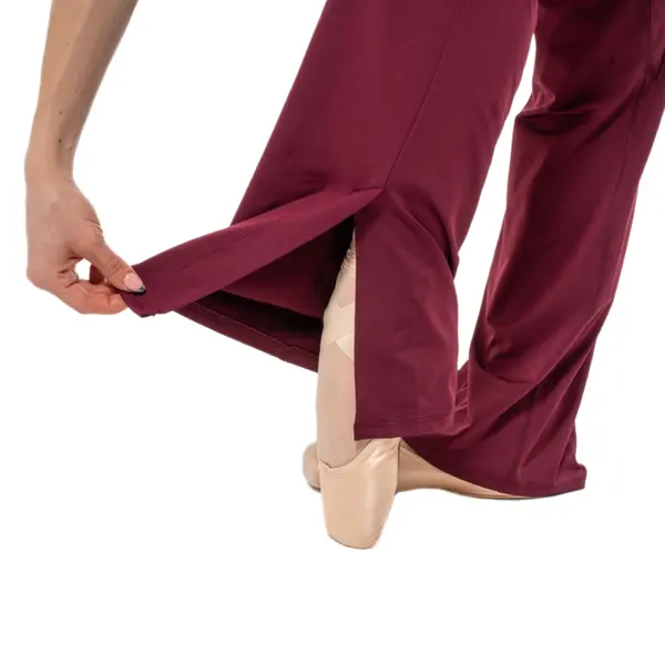 Capezio Beguile Pant, women's pants