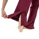 Capezio Beguile Pant, women's pants