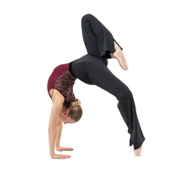 Capezio Beguile Pant, women's pants