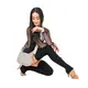 Capezio Brooklyn Cross Body Bag, bag