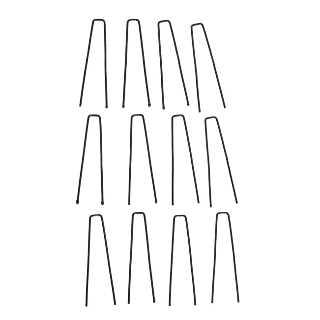 Bunheads, bobby pins 6.4cm, 2.5" Bunheads, bobby pins 6.4cm, 2.5"
