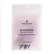Bunheads, bobby pins 6.4cm, 2.5"