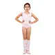 Capezio children ballet leotard with belt