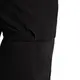 Capezio Cross Over Top, a Warm-up Top for Girls