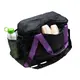 Capezio Motivation duffle BR230, training bag