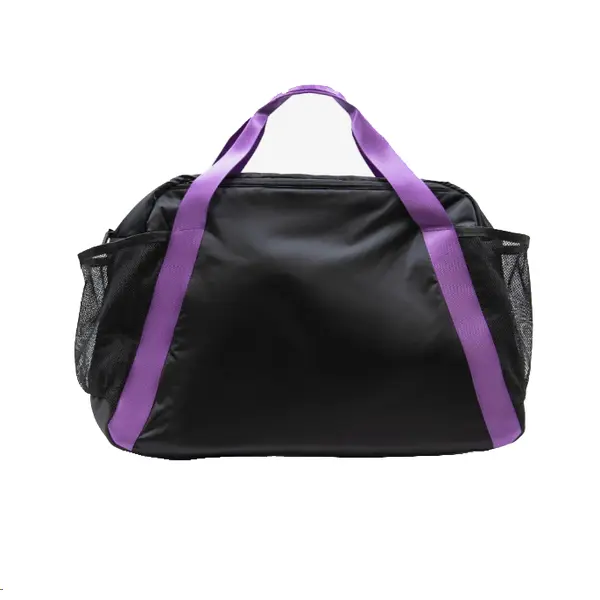Capezio Motivation duffle BR230, training bag