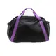 Capezio Motivation duffle BR230, training bag