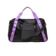 Capezio Motivation duffle BR230, training bag