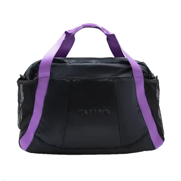 Capezio Motivation duffle BR230, training bag