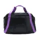 Capezio Motivation duffle BR230, training bag