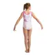 Capezio Candy Cloud Leotard, girl's gymnastics leotard